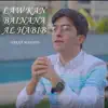 Baraa Masoud - لو كان بيننا الحبيب - Single